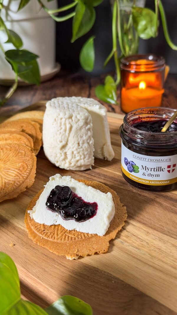 accord savoyard - sacrée planche