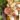 beltaine - sacree planche - planches apero