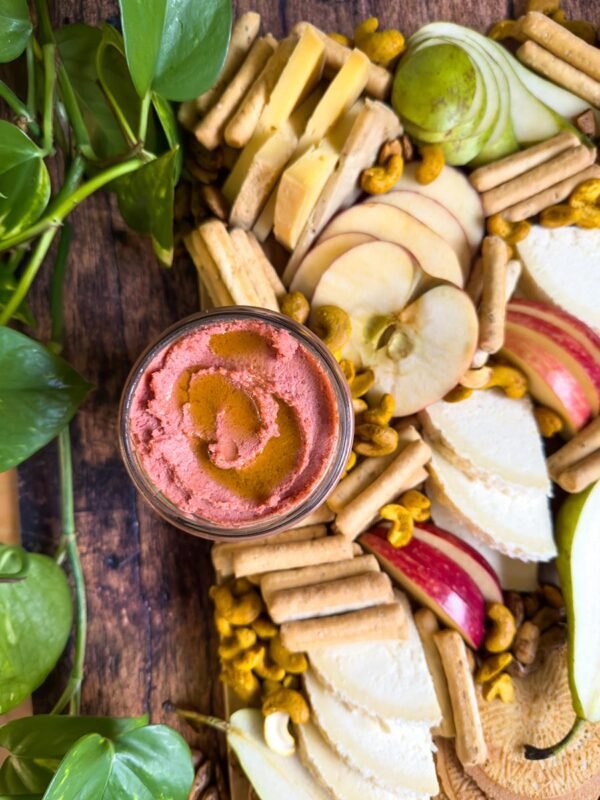 beltaine - sacree planche