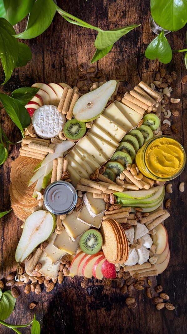 brise-doree sacrée planche - brise dorée