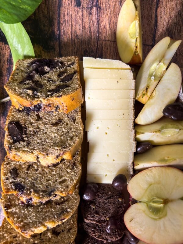 matin-cheri-sacree-planche sacrée planche - matin chéri