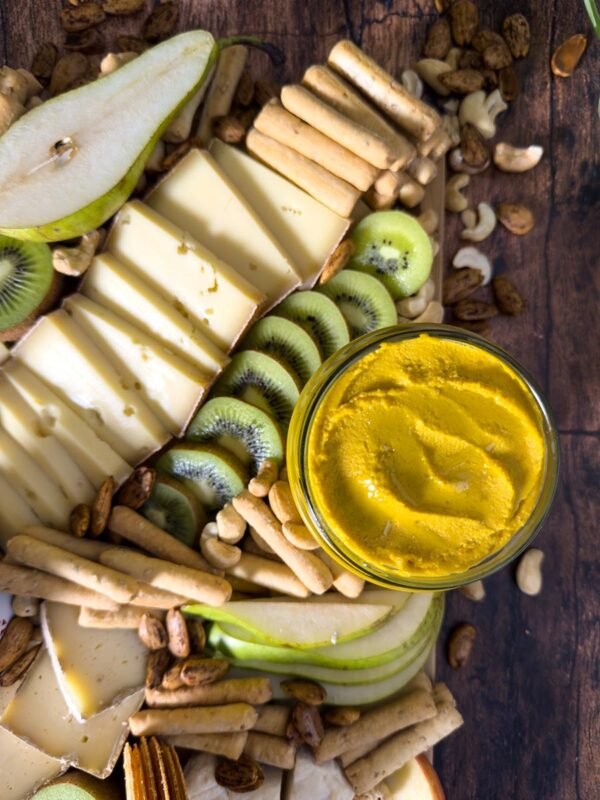 sacree-planche-brise-doree sacrée planche - brise dorée