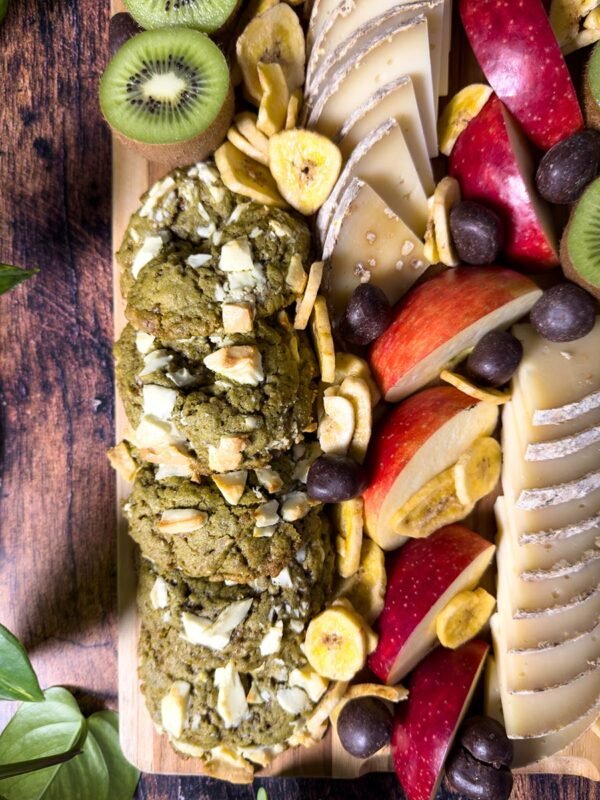 sacree-planche-jardin-secret sacrée planche - jardin secret