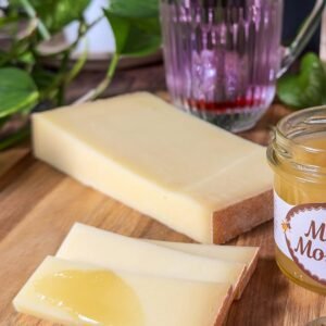 sacrée planche - souffle des alpes