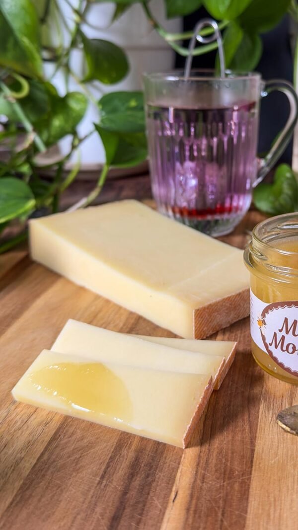 souffle-des-alpes sacrée planche - souffle des alpes