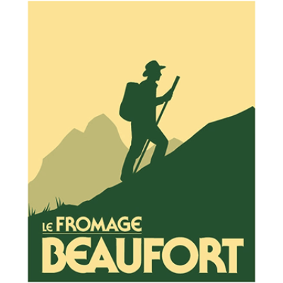 beaufort