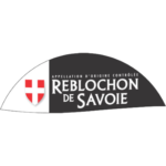 reblochon