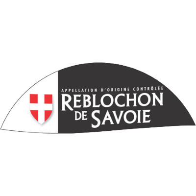 reblochon