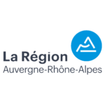 region aura