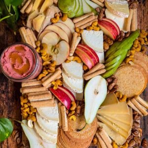 beltaine - sacree planche - planche apero