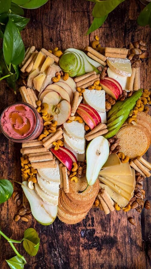 beltaine beltaine - sacree planche - planche apero