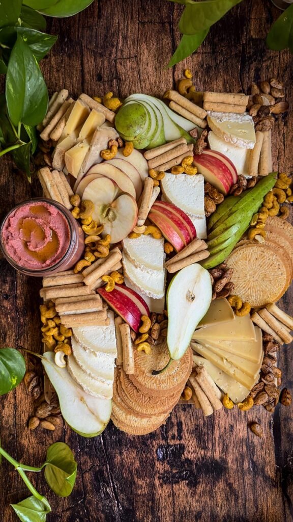 sacrée planche -beltaine