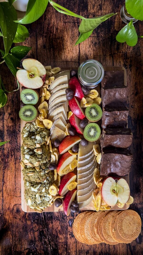 jardin-secret sacrée planche - jardin secret