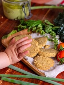 sacree planche- aperitif