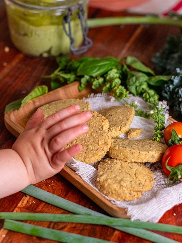 sacree planche- aperitif