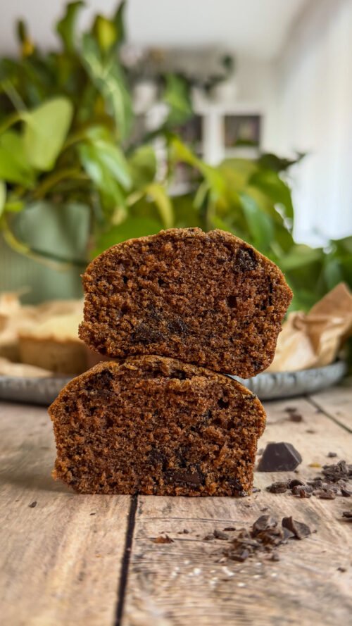 box-patisserie sacree planche