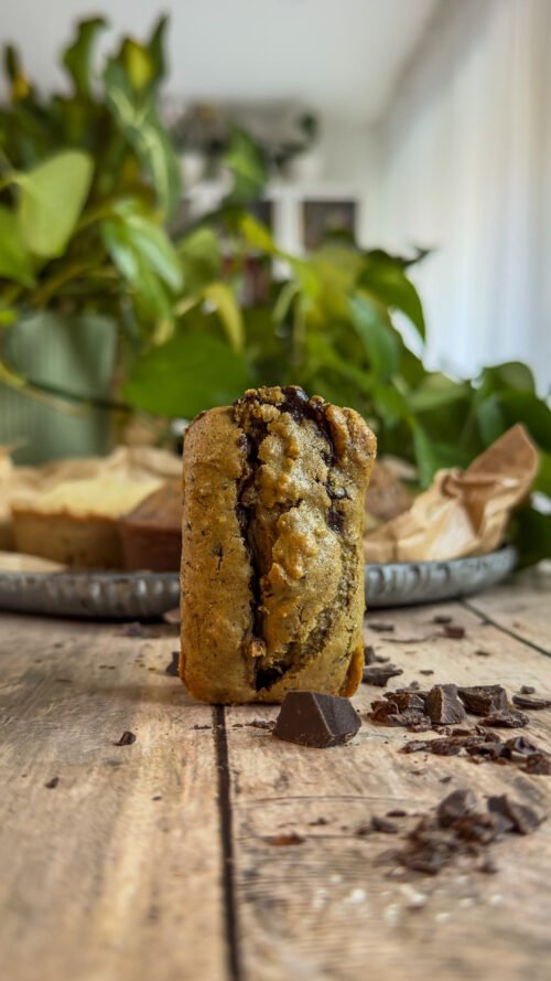 box-patisserie-healthy sacree planche