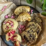 La box abricots et chocolat - BOX DÉCOUVERTE