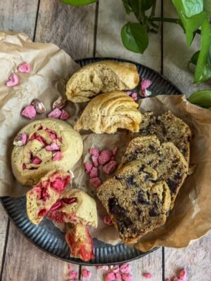 box-patisserie-sacree-planche sacree planche