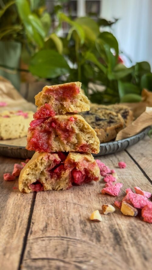 brioche-praline-rose La box pralines roses et fruits