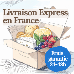 sacrée planche