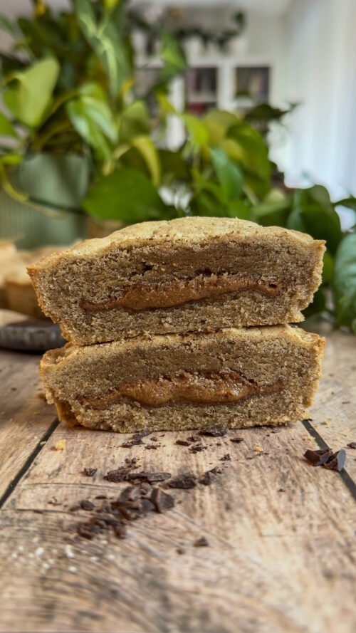 patisserie-sacree-planche sacree planche