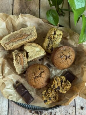 patisserie-traiteur sacree planche