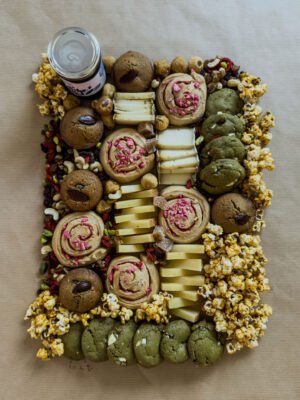 douceur-complet sacree planche