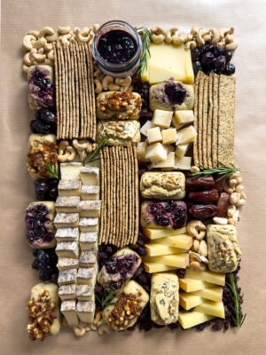 instant-present-complet sacree planche