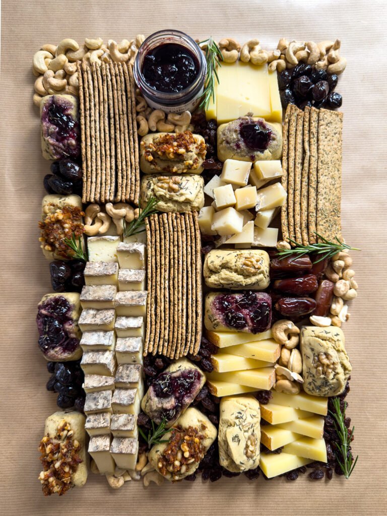 sacree planche